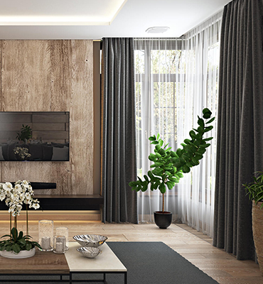 ฉลองเว็บไซต์ของ Wujiang Jintu Textile Co., Ltd. อย่างอบอุ่น!